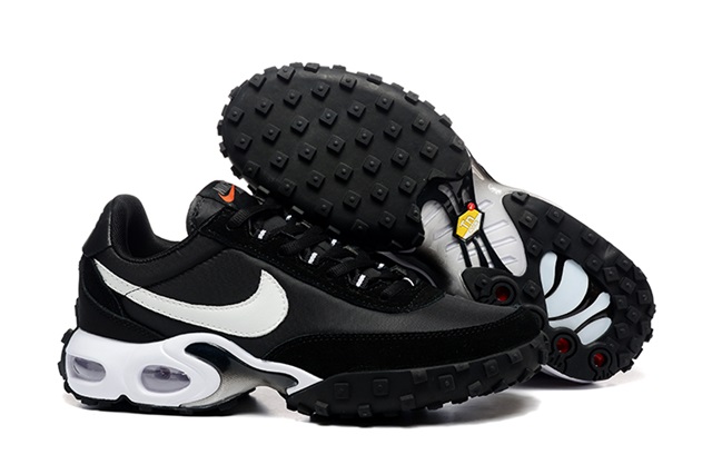men air max tn shoes 40-46 2025-5-21-003